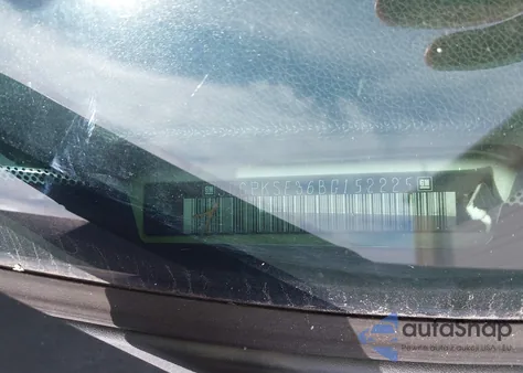 2011 Chevrolet Silverado 1500 Lt from USA, damaged, VIN 3GCPKSE36BG152225